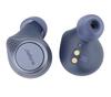 Elite Active 75t Jabra