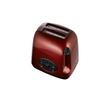 Chilli 2 OBH NORDICA