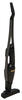 PQ91-40GG Pure Q9 Electrolux