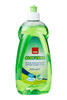 Aloe Vera Opvask Koncentreret COOP