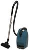 Guard M1 Flex SVWF6 Miele