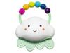 Rain-Glow Squeeze Baby B