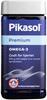 Omega-3 Pikasol