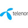 Fri data + Fri tale Telenor