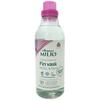 Fin vask Wool & Silk Grøn Balance