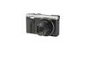 Lumix DMC-TZ81 Panasonic