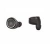 Beoplay E8 2.0 Bang & Olufsen