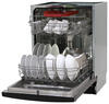 LDW60T20N Logik