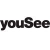 Fri Data Mobil YouSee
