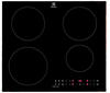 HOI630MX Electrolux