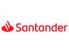Opsparingskonto Santander Consumer Bank