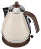 KBOV2001 DeLonghi