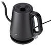 WSPOK-1000B Wilfa