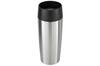 Travel Mug Classic Emsa