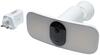 Pro 3 Floodlight Arlo