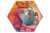 Hopper Sauteur Trolls