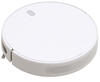 Mi Robot Vacuum Mop Essential Xiaomi
