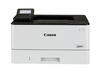 i-SENSYS LBP223dw Canon