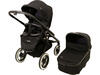 Lila XP Maxi Cosi