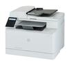 Colour Laserjet Pro MFP M181fw HP