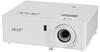 PL1520i Acer