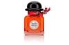 Twilly d´Hermès eau poivrée eau de parfum Hermès