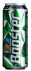 Booster original 0 kcal Faxe Kondi