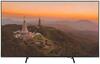 75PUS8500/12 Philips