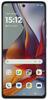 Moto G75 5G Motorola