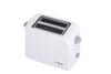 TAT3A011/01 BOSCH