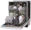 SMU2ITW04S Bosch