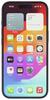 iPhone 15 Apple