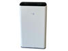 HCC320 CPH Clean Air