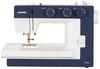 1522 BL Janome
