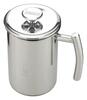Tuttocrema induction Bialetti