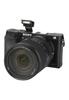 Alpha 6000 + E 18-200mm 1:3.5-6.3 OSS LE Sony