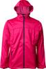 Atlaslava, Women's Lightweight Softshell Jacket, Fleece Lined Hooded Windproof Coat Warm Jacket for Outdoor Running Hiking Amazon