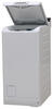 EW8T6337E5 Electrolux