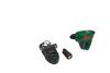 Uneo 12 (1x2,5 Ah) Bosch