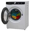 WW95T534CAE Samsung