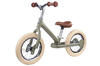 Løbecykel Trybike