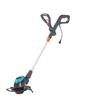 Turbotrimmer EasyCut 450/25 Gardena