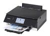 Pixma TS8251 Canon