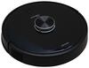 CONGA 4690 ULTRA - 05553 CECOTEC
