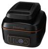 Satisfry Air & Grill - Multicooker 5,5L  26520-56 Russell Hobbs