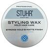 Styling wax Stuhr