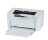 Laserjet Pro M15w HP