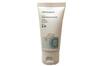 Baby panthenol salve Apotekets