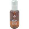 Hydra argan oil essence Alama