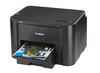 MAXIFY iB4150 Canon